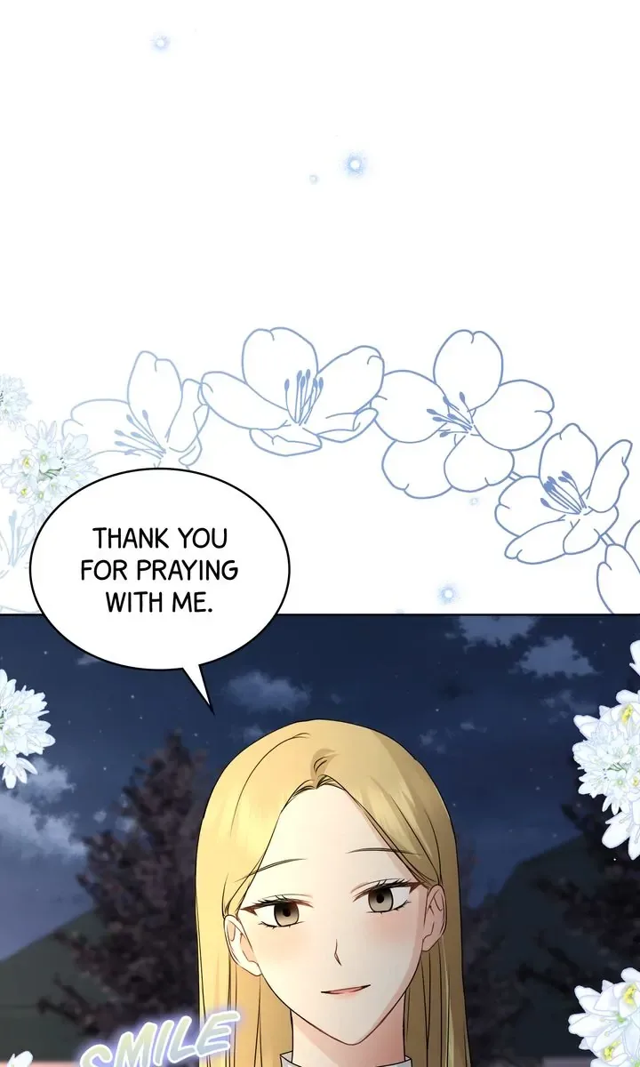 Our Tyrant Became Young Chapter 30 page 103
