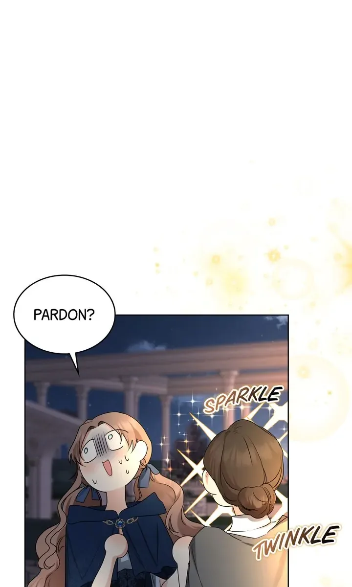 Our Tyrant Became Young Chapter 30 page 64