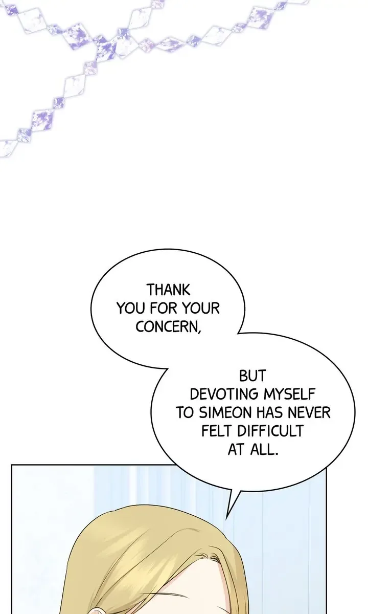 Our Tyrant Became Young Chapter 30 page 88