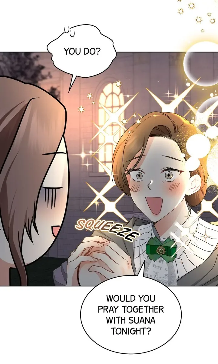 Our Tyrant Became Young Chapter 30 page 63