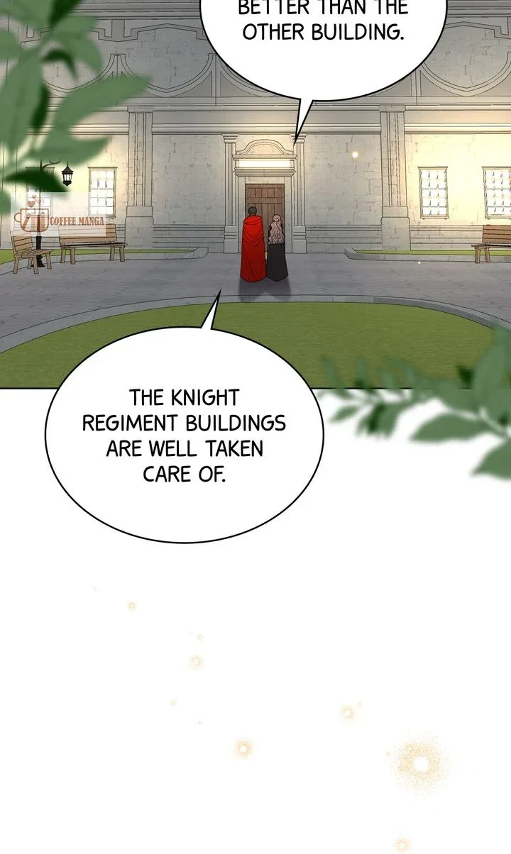 Our Tyrant Became Young Chapter 32 page 3