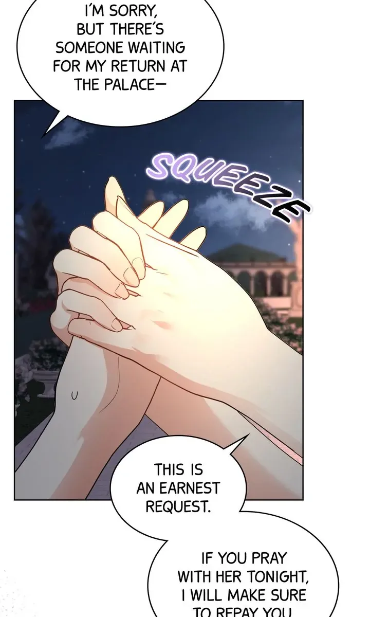 Our Tyrant Became Young Chapter 30 page 68