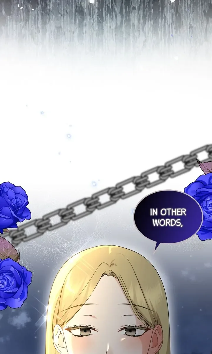 Our Tyrant Became Young Chapter 30 page 111
