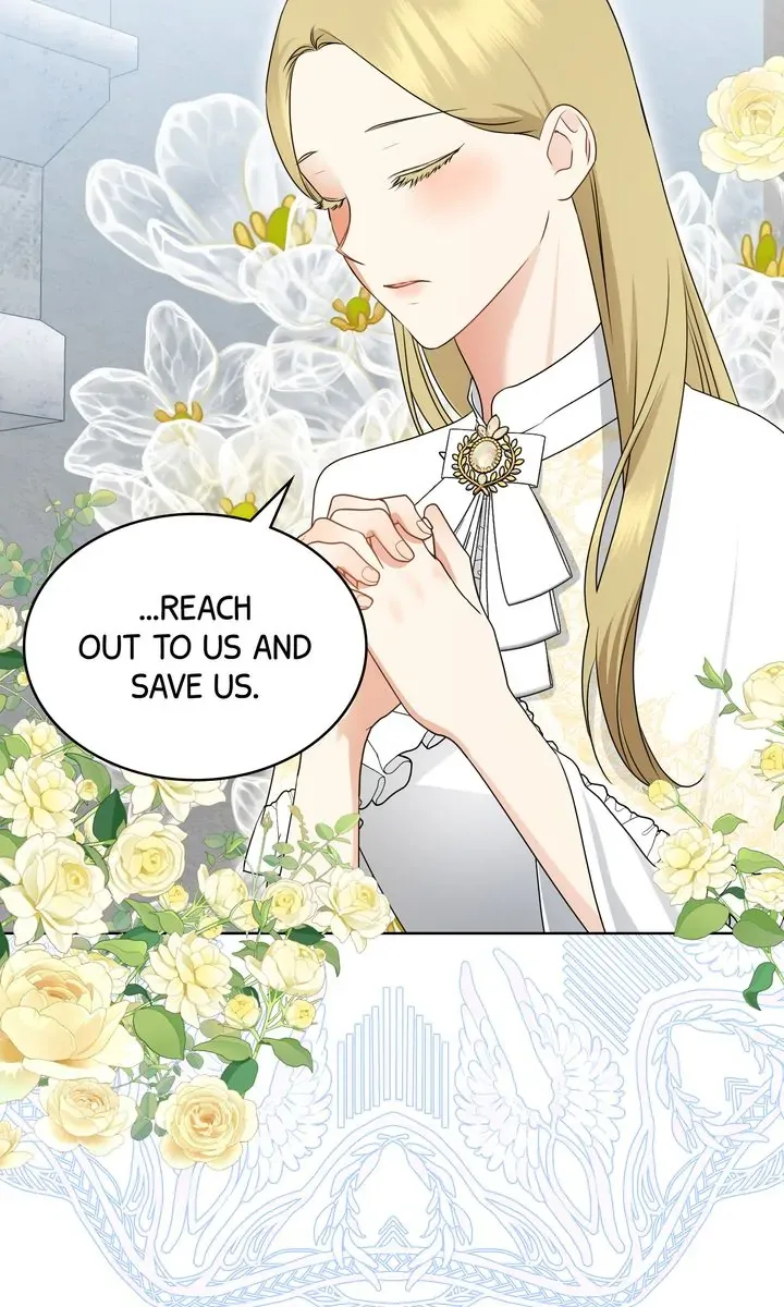 Our Tyrant Became Young Chapter 30 page 93