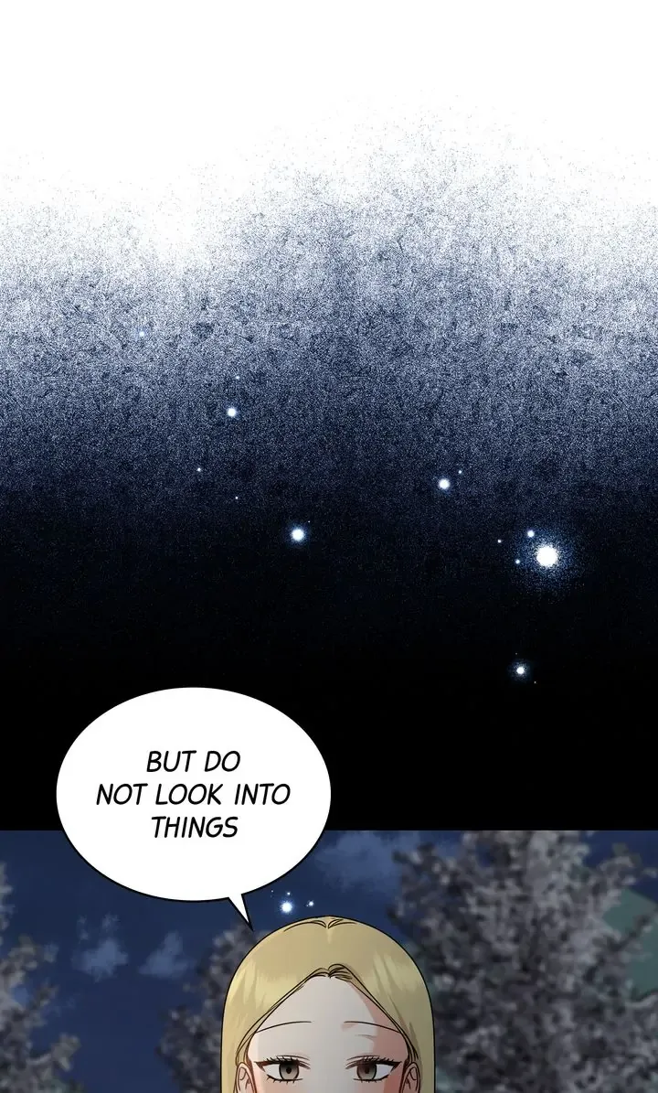 Our Tyrant Became Young Chapter 31 page 10