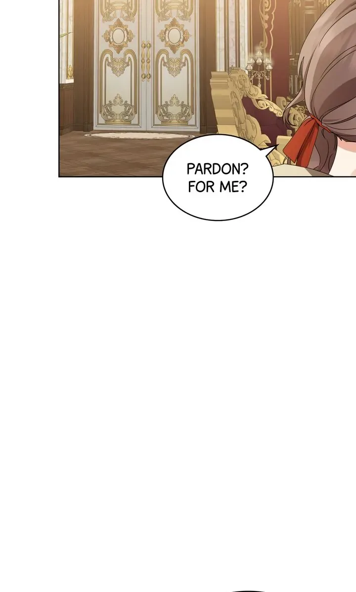 Our Tyrant Became Young Chapter 31 page 18