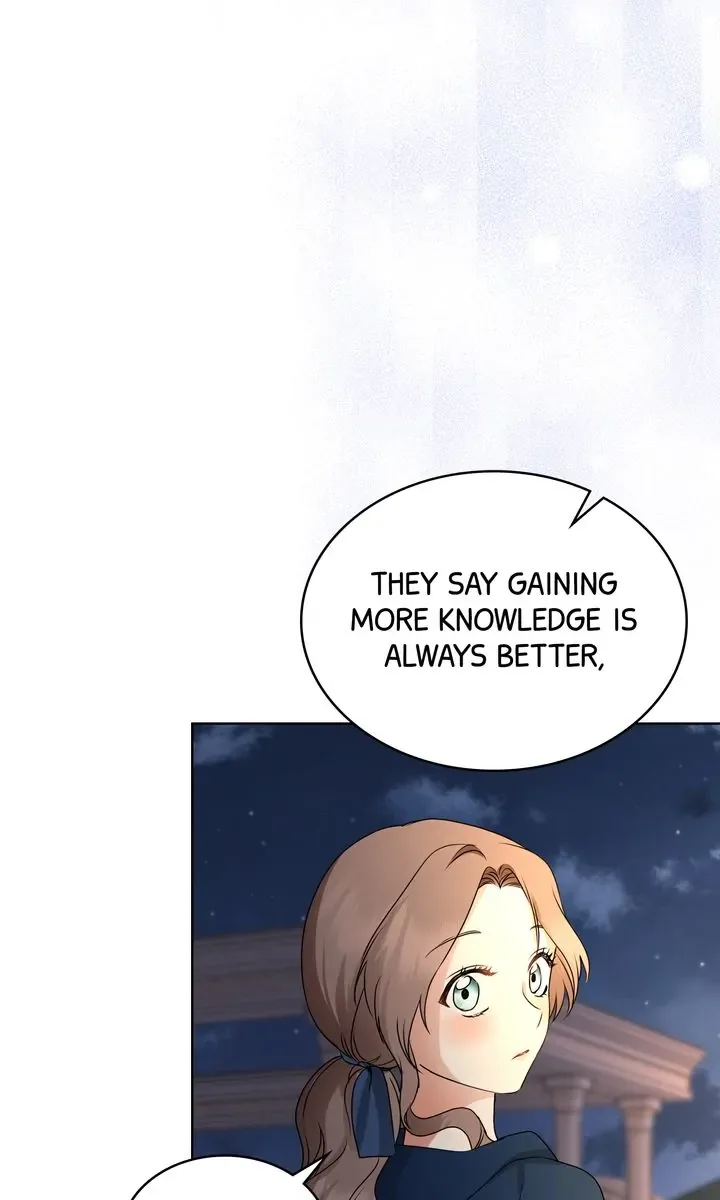 Our Tyrant Became Young Chapter 30 page 107