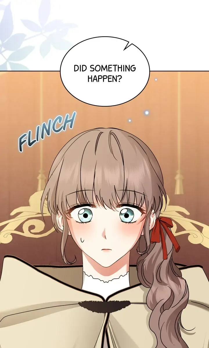 Our Tyrant Became Young Chapter 31 page 4