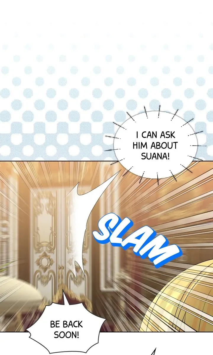 Our Tyrant Became Young Chapter 31 page 23