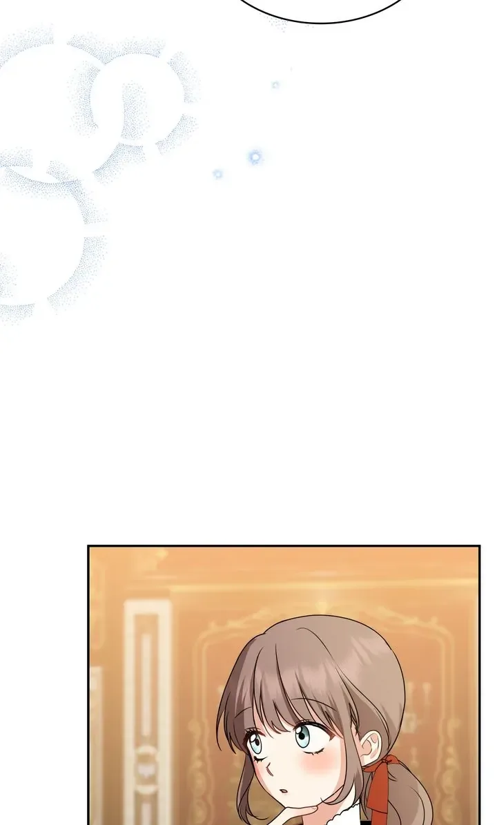 Our Tyrant Became Young Chapter 31 page 115