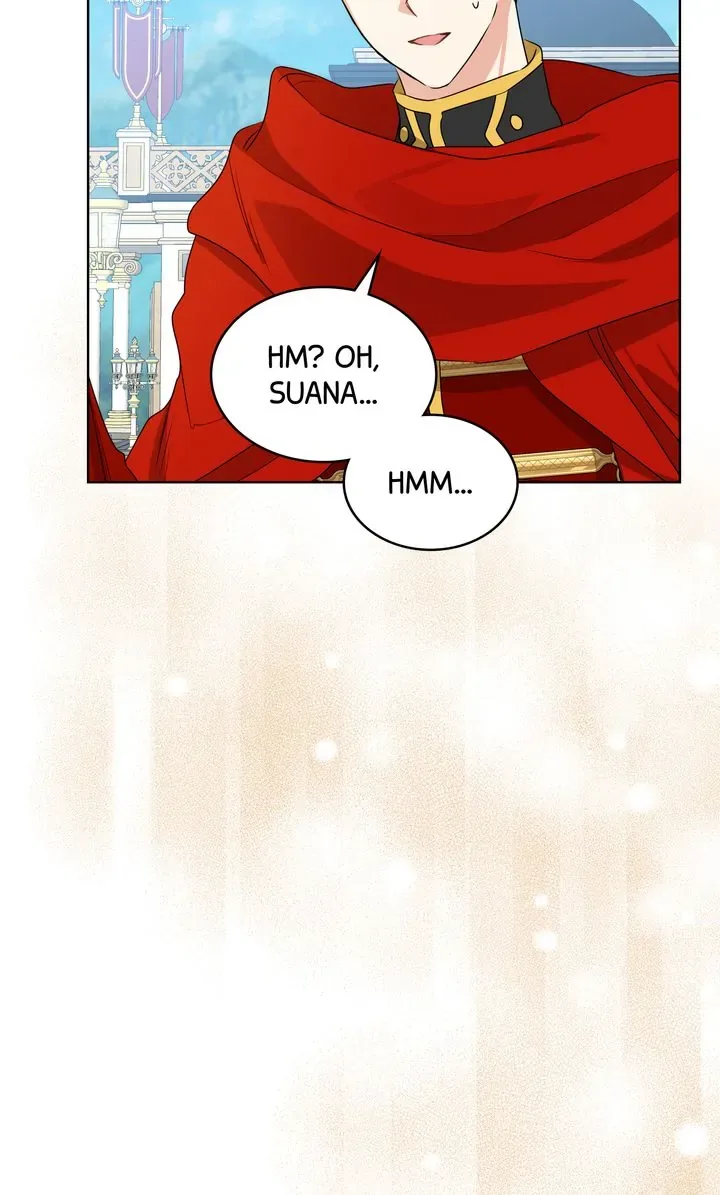 Our Tyrant Became Young Chapter 31 page 58