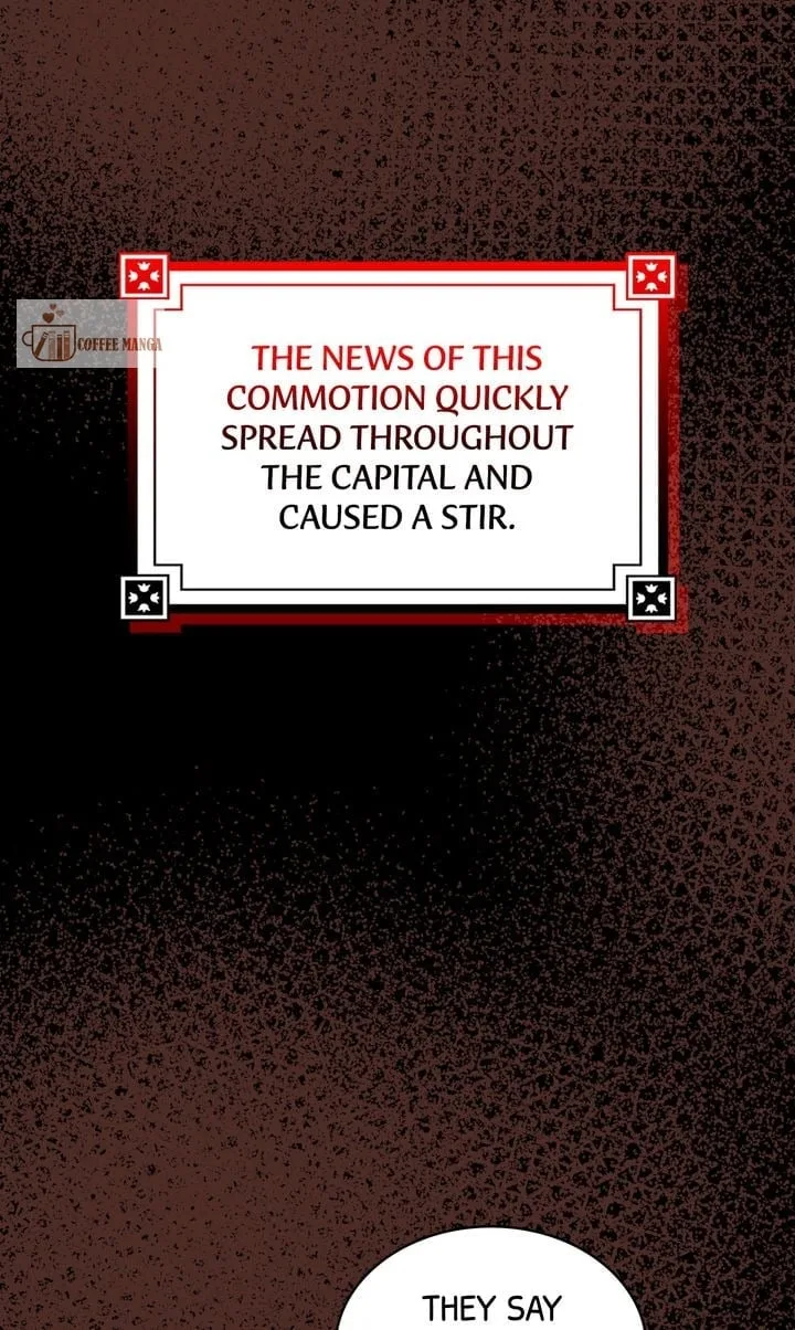 Our Tyrant Became Young Chapter 32 page 60