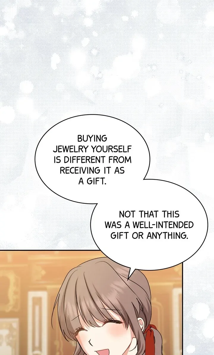 Our Tyrant Became Young Chapter 31 page 90