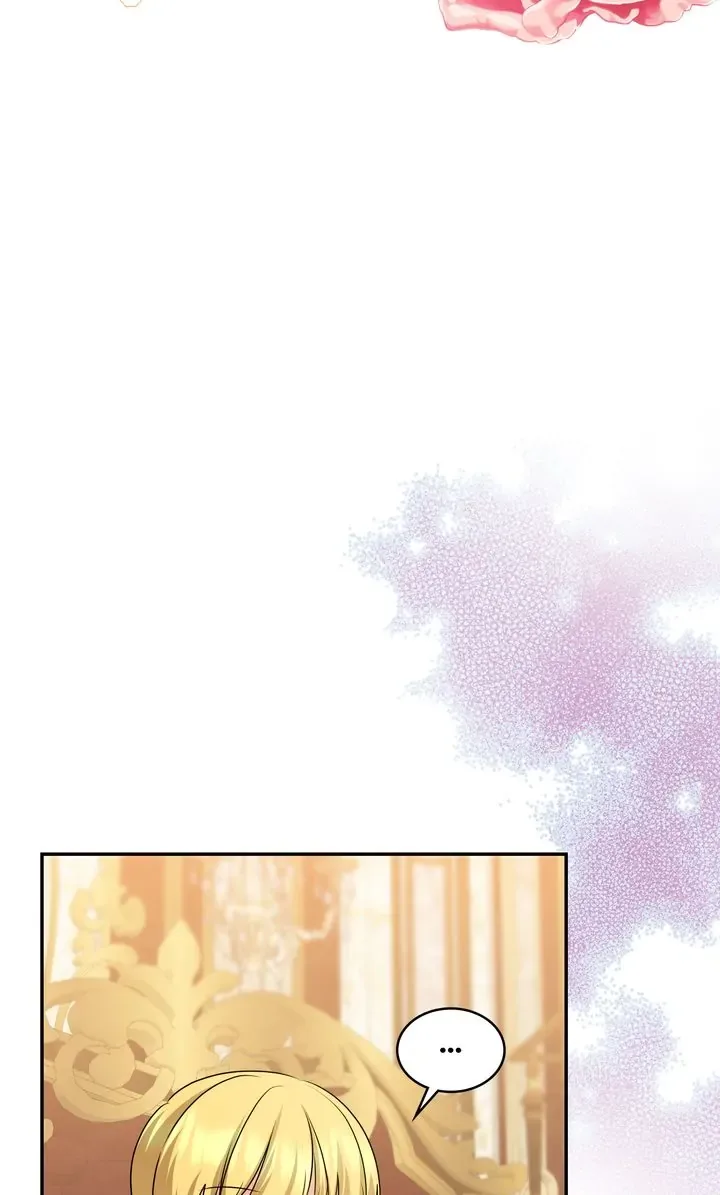 Our Tyrant Became Young Chapter 31 page 96
