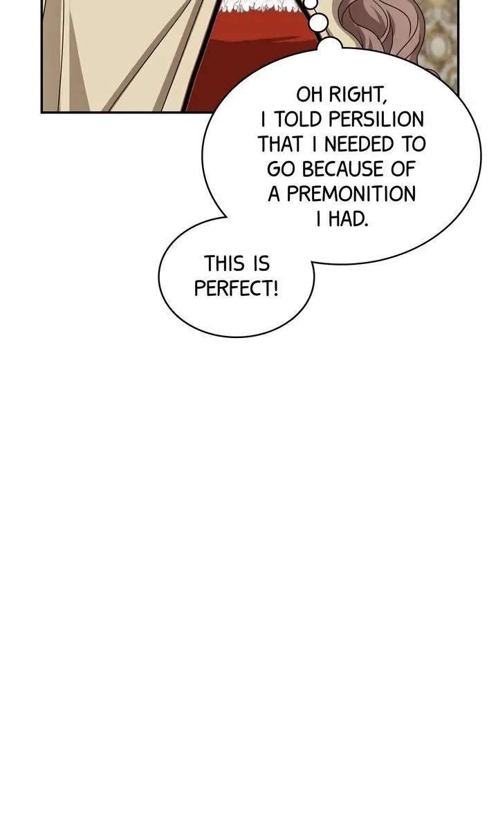 Our Tyrant Became Young Chapter 31 page 85