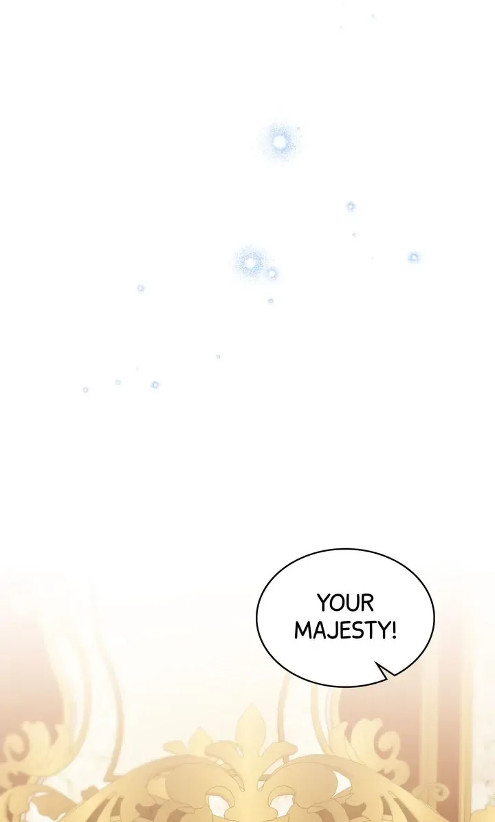 Our Tyrant Became Young Chapter 31 page 74