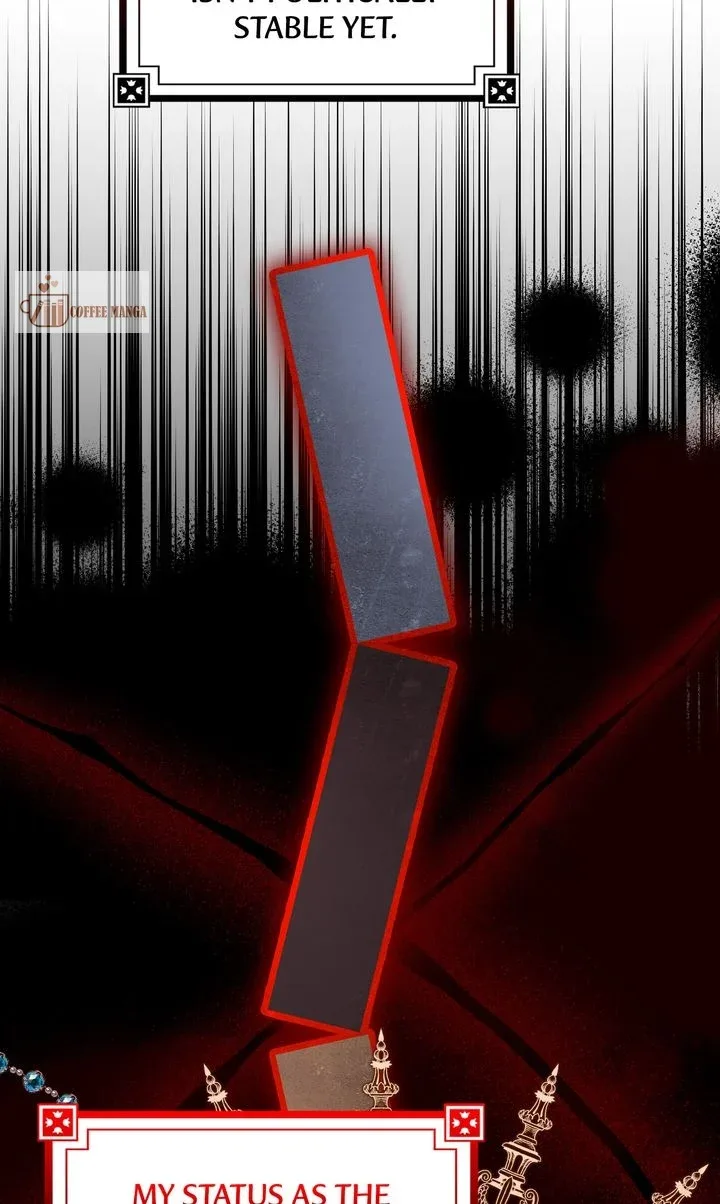 Our Tyrant Became Young Chapter 32 page 69