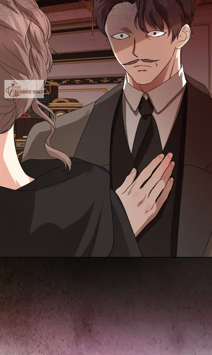 Our Tyrant Became Young Chapter 32 page 88