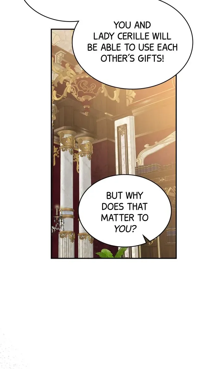 Our Tyrant Became Young Chapter 31 page 103