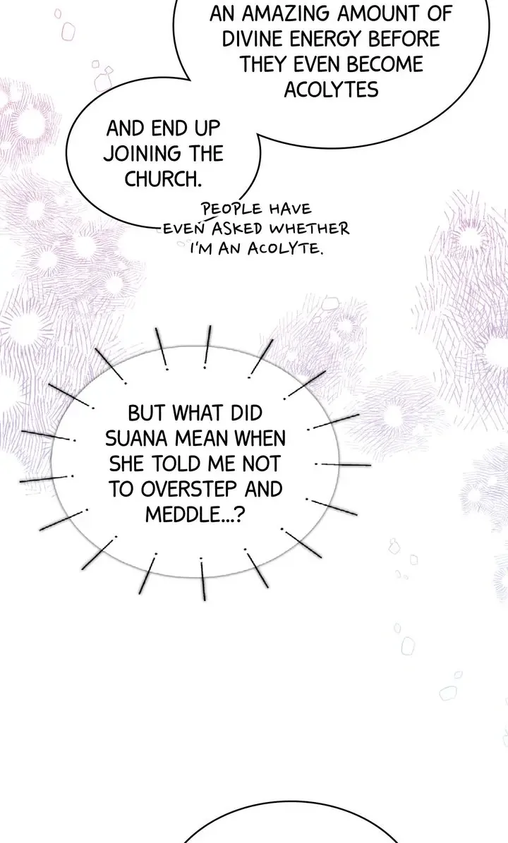 Our Tyrant Became Young Chapter 31 page 65