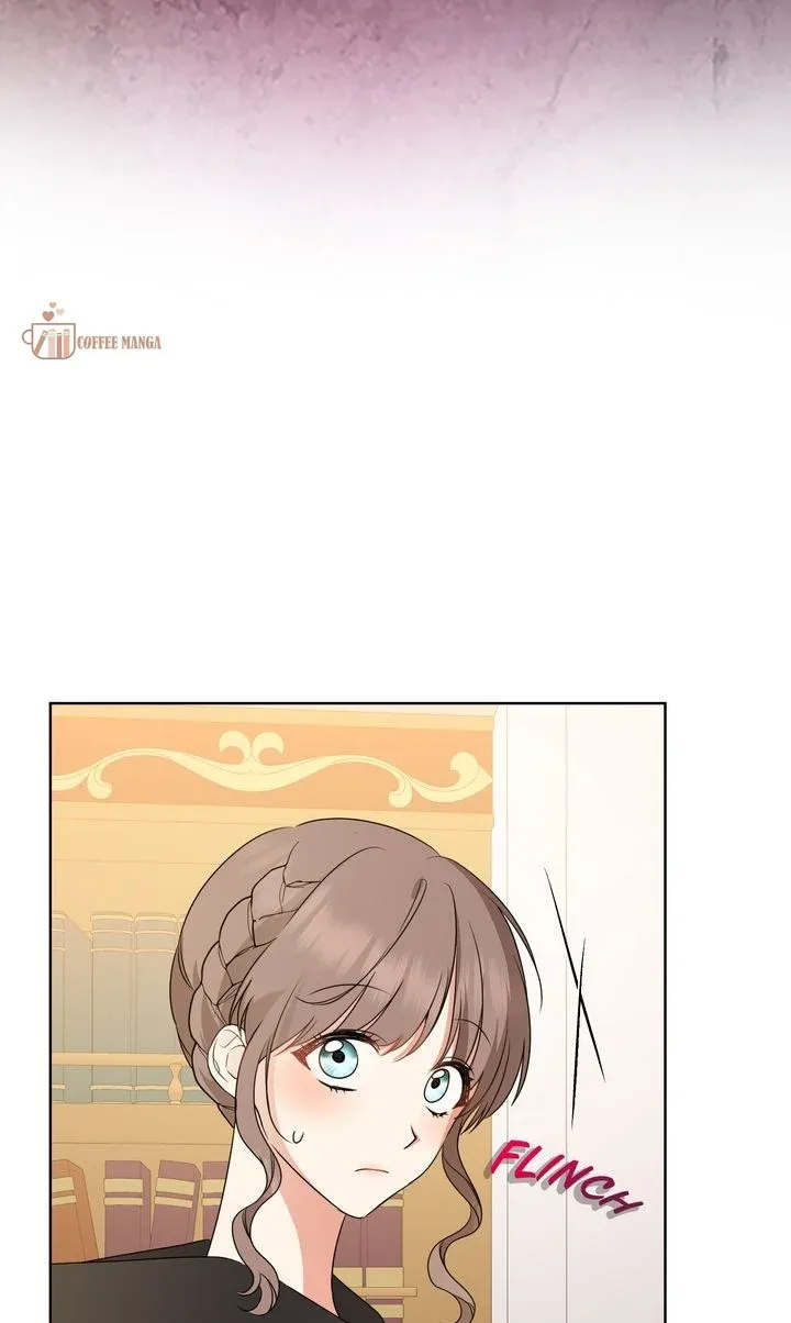 Our Tyrant Became Young Chapter 32 page 89
