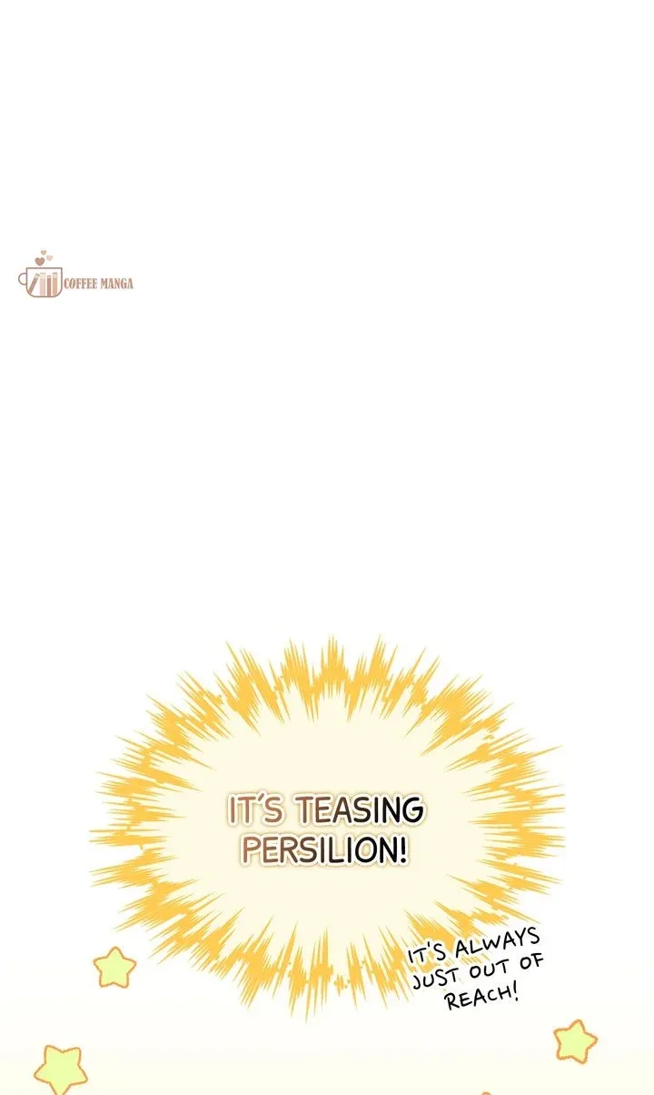 Our Tyrant Became Young Chapter 32 page 30