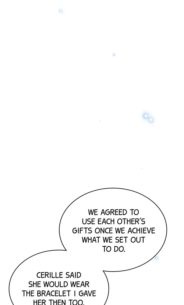 Our Tyrant Became Young Chapter 31 page 99