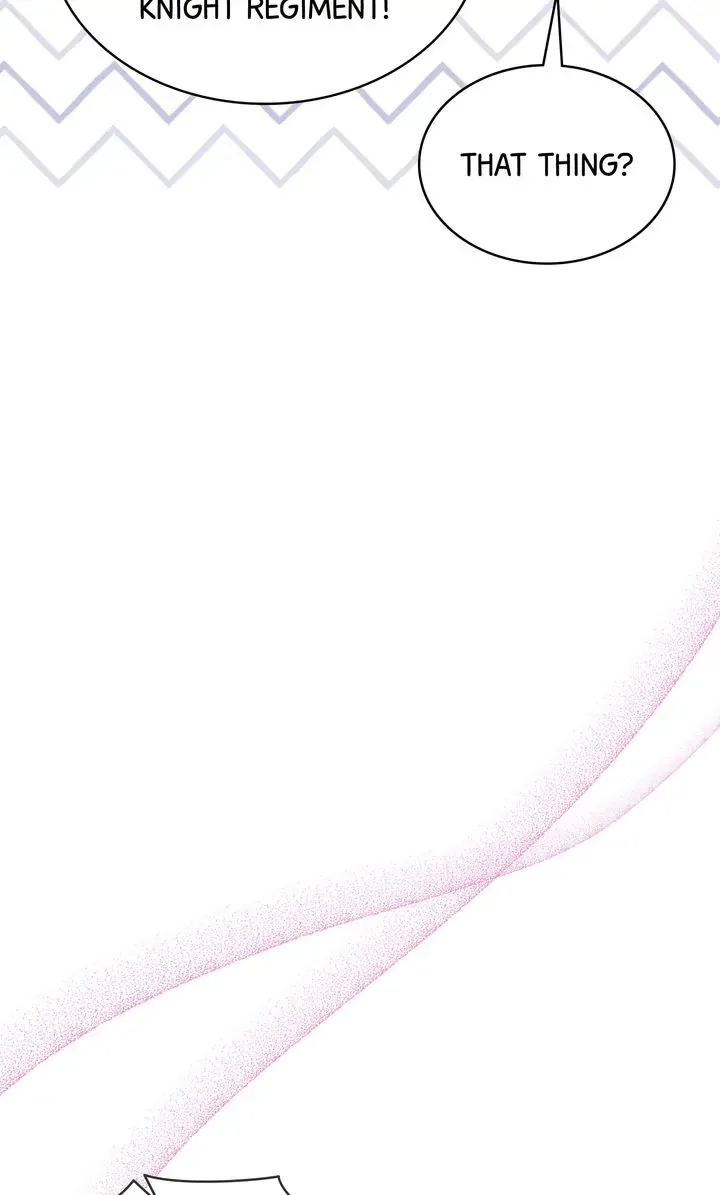 Our Tyrant Became Young Chapter 31 page 77