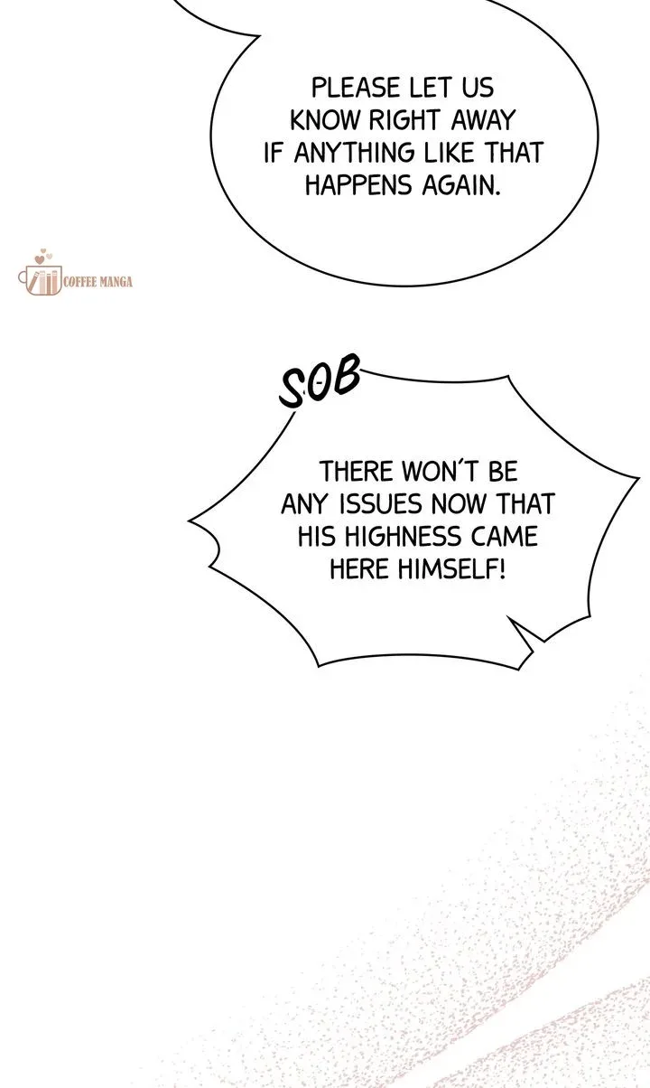 Our Tyrant Became Young Chapter 32 page 52