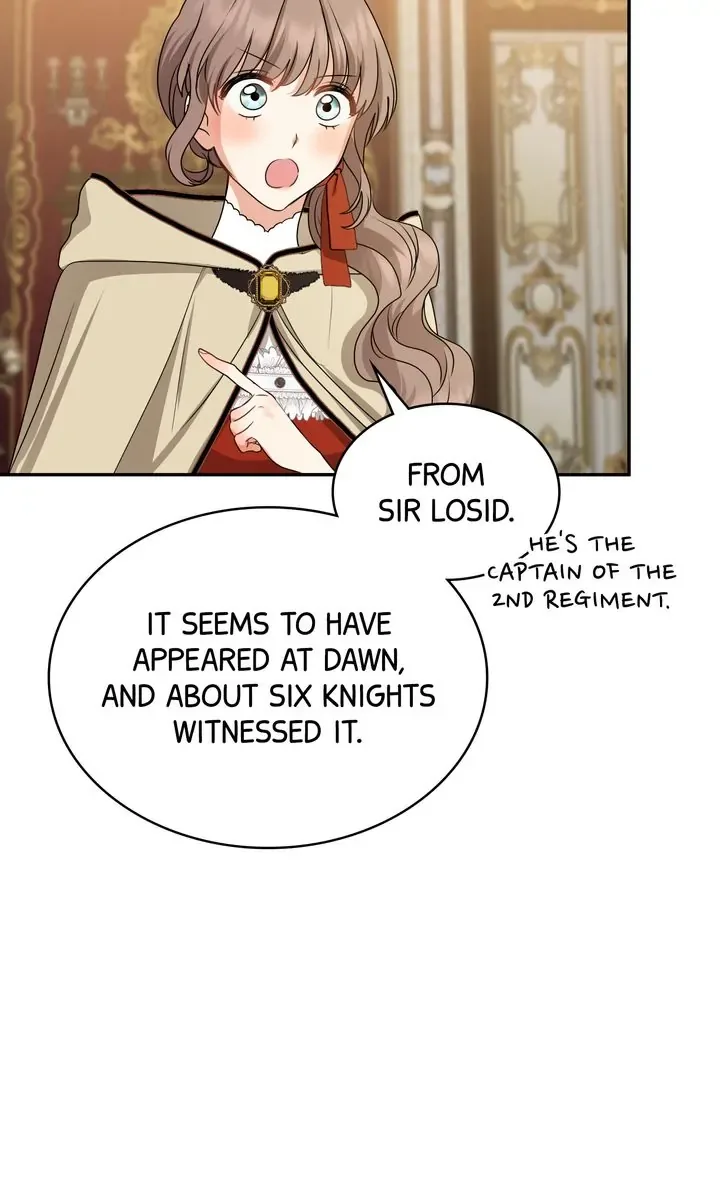 Our Tyrant Became Young Chapter 31 page 80