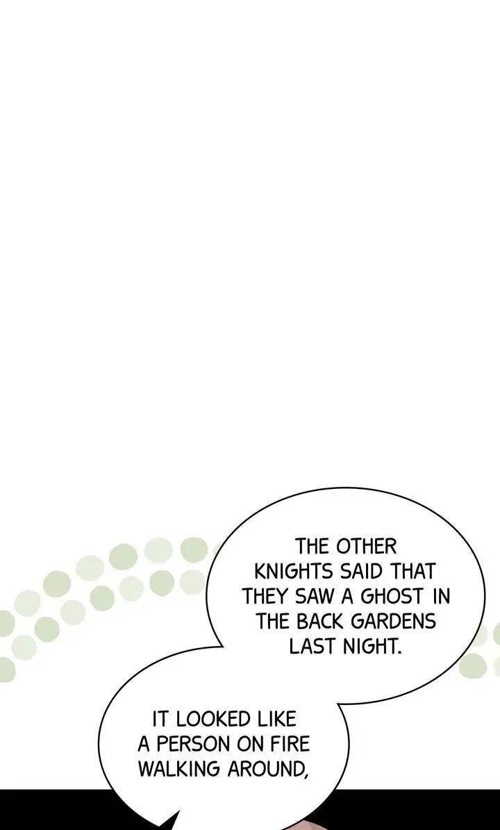 Our Tyrant Became Young Chapter 31 page 67