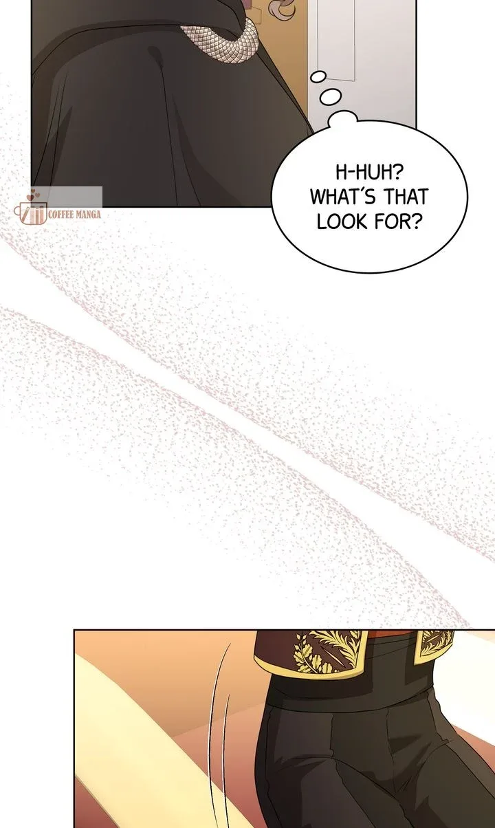 Our Tyrant Became Young Chapter 32 page 90