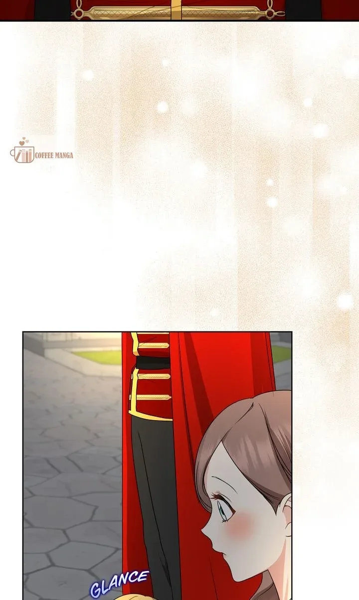 Our Tyrant Became Young Chapter 32 page 42