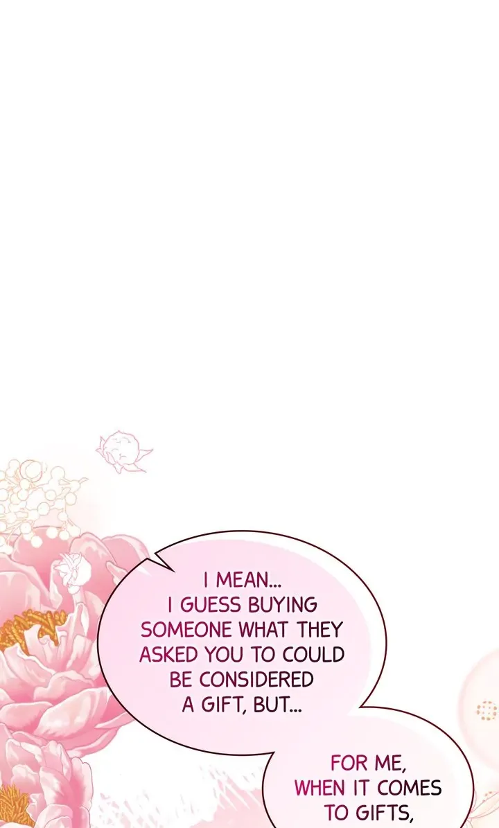 Our Tyrant Became Young Chapter 31 page 93