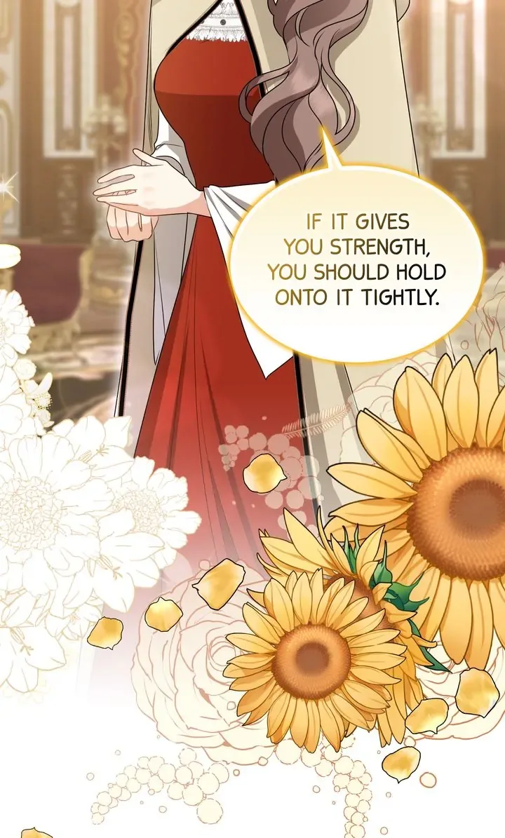 Our Tyrant Became Young Chapter 31 page 113
