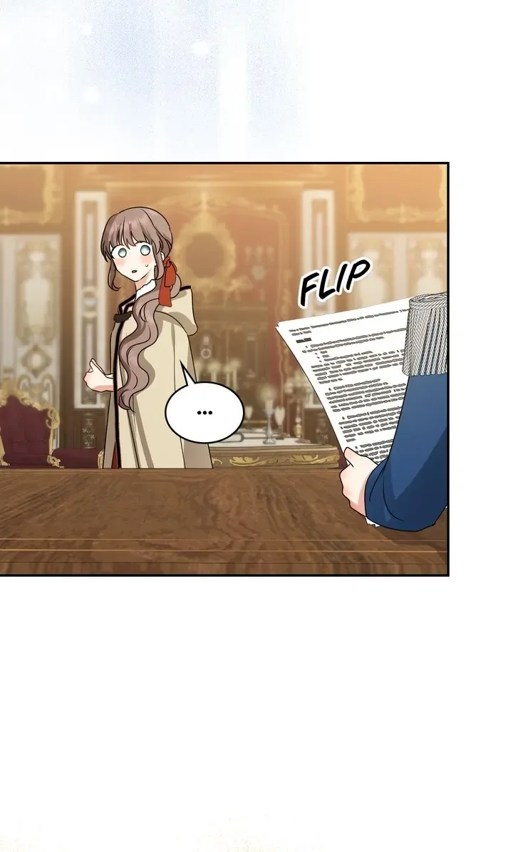Our Tyrant Became Young Chapter 31 page 120