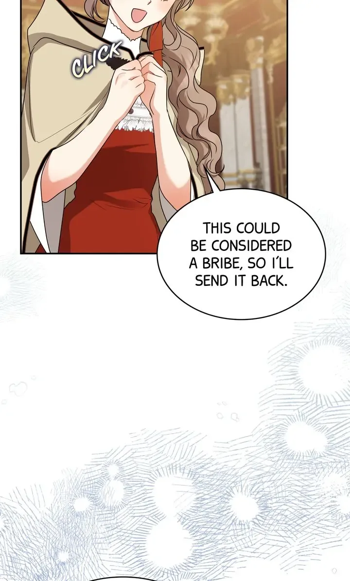 Our Tyrant Became Young Chapter 31 page 88