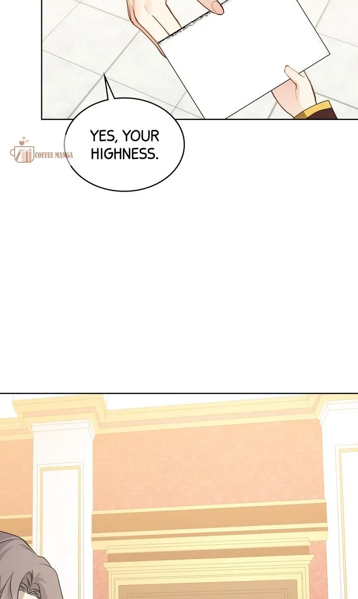 Our Tyrant Became Young Chapter 32 page 83