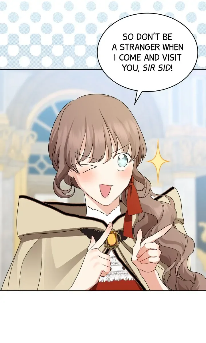 Our Tyrant Became Young Chapter 31 page 53