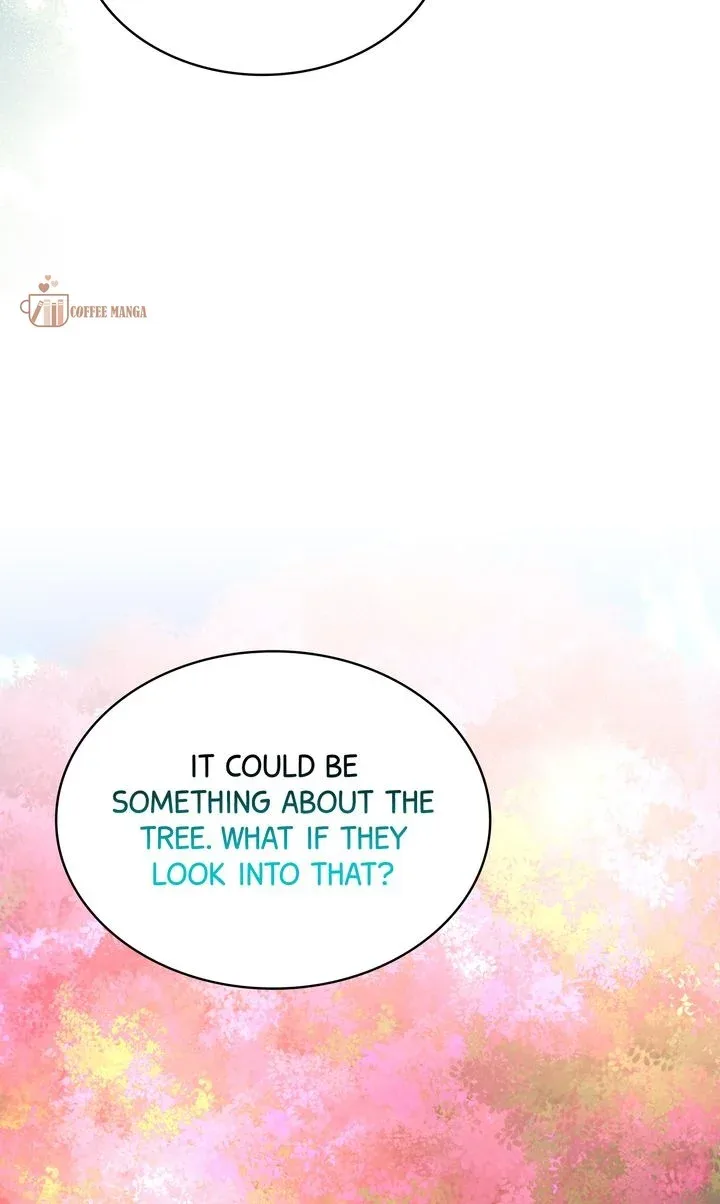 Our Tyrant Became Young Chapter 32 page 65