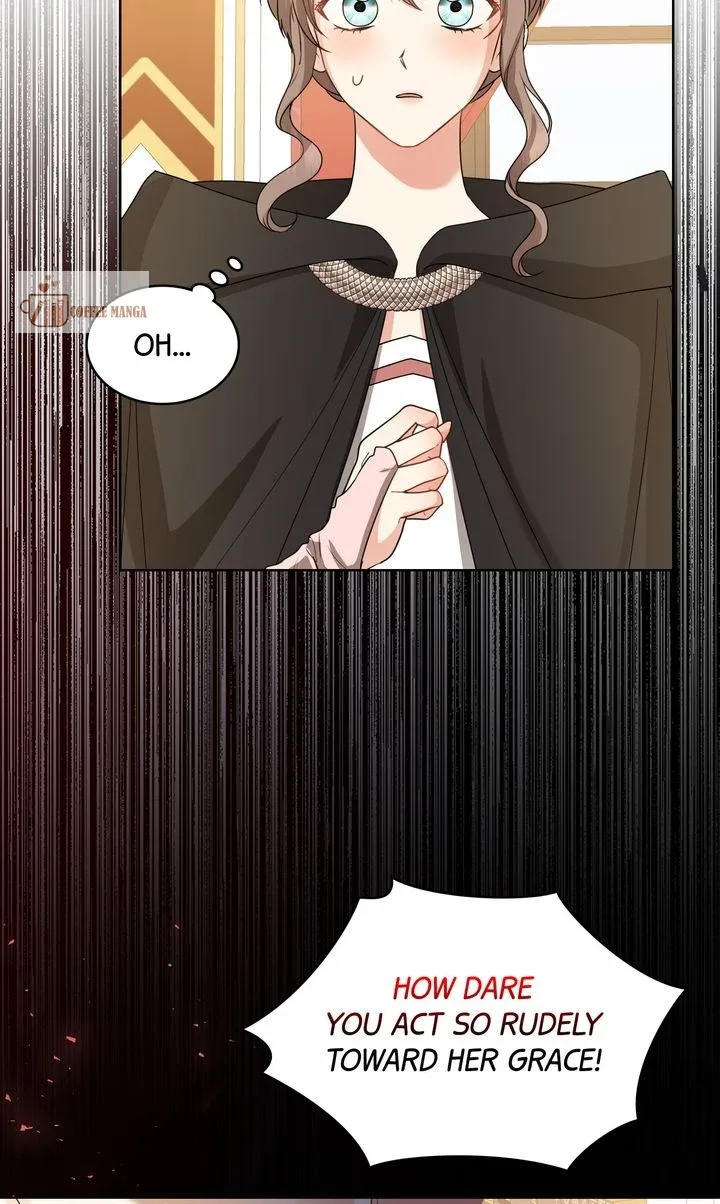 Our Tyrant Became Young Chapter 32 page 102