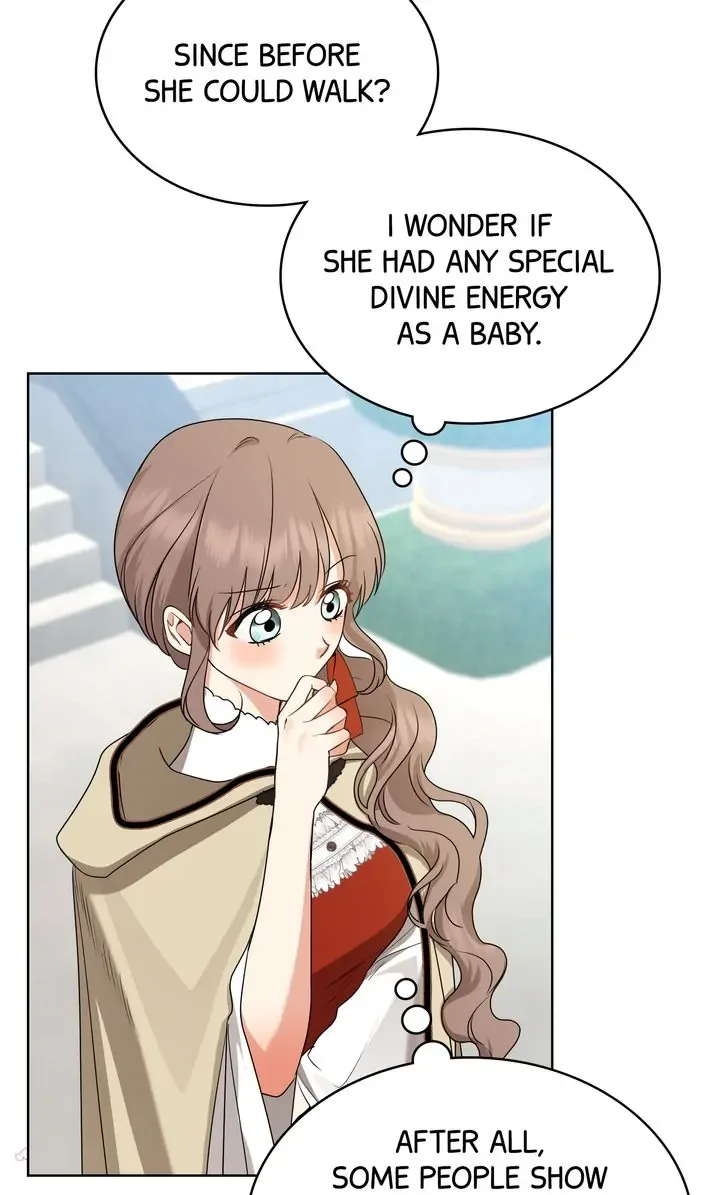 Our Tyrant Became Young Chapter 31 page 64