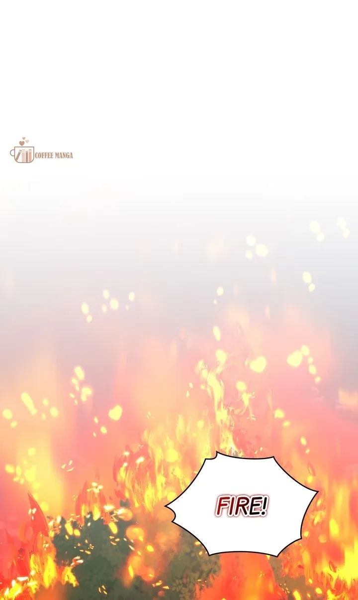 Our Tyrant Became Young Chapter 32 page 54