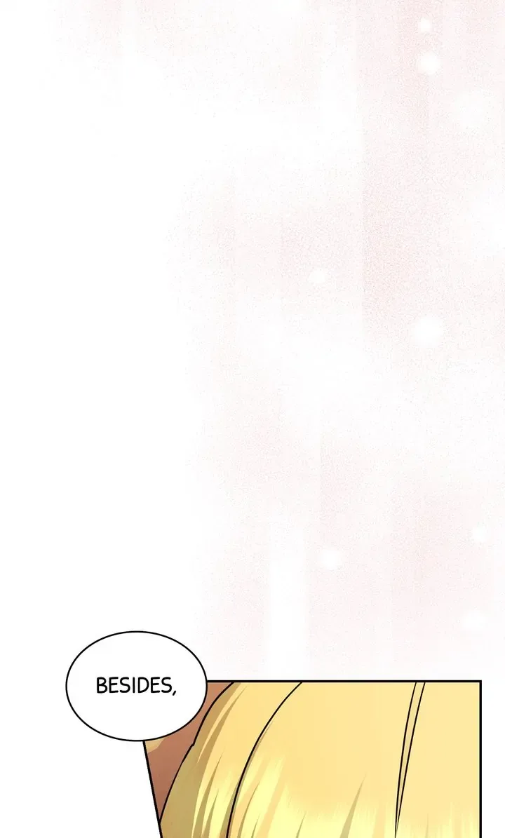 Our Tyrant Became Young Chapter 31 page 110