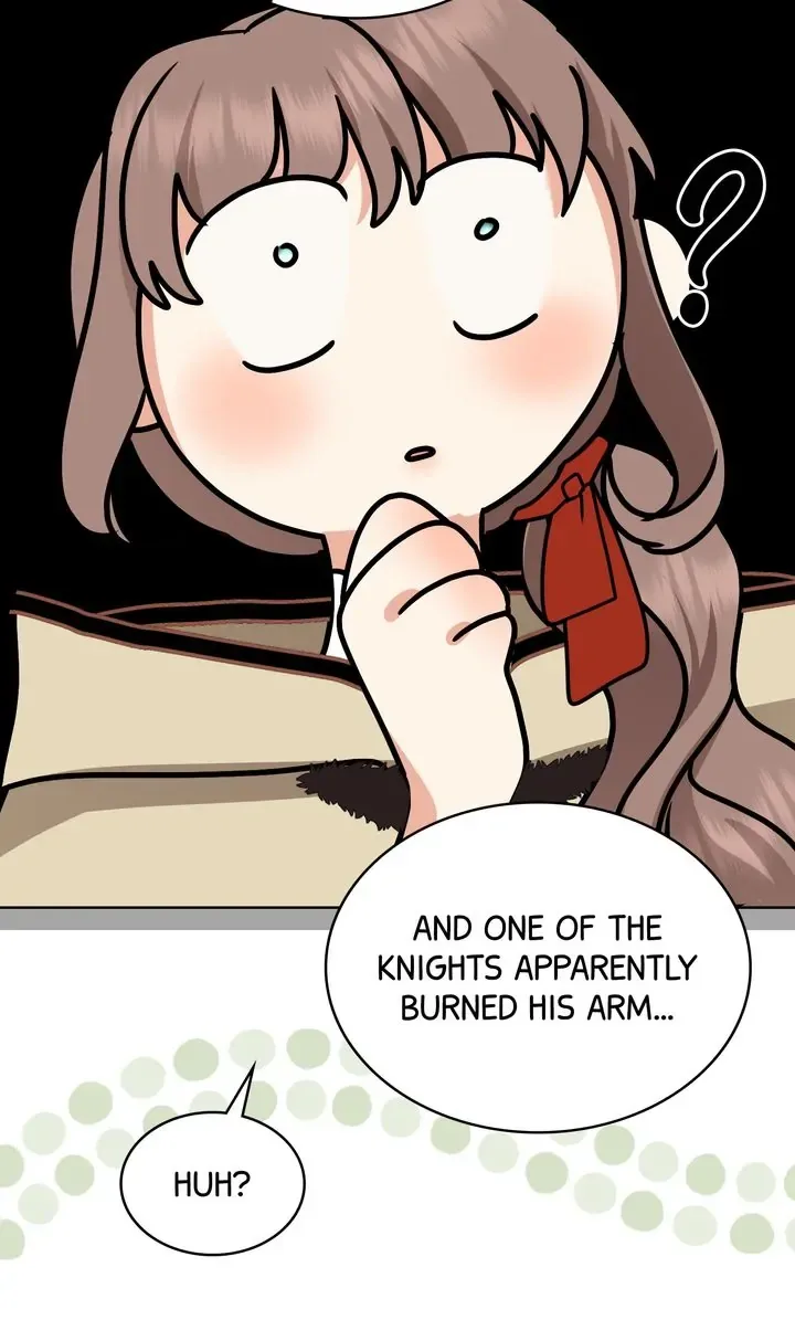 Our Tyrant Became Young Chapter 31 page 68