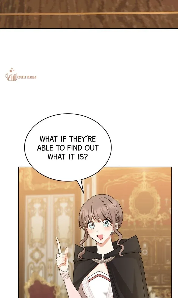 Our Tyrant Became Young Chapter 32 page 62