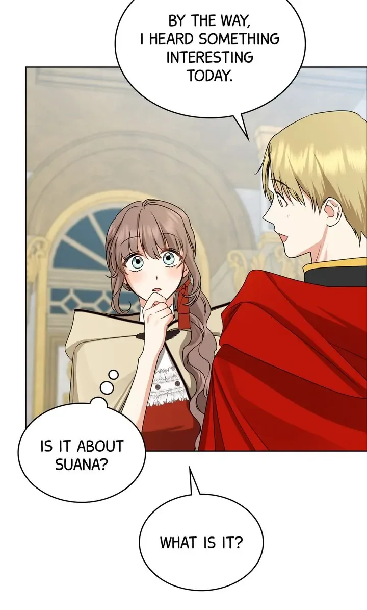 Our Tyrant Became Young Chapter 31 page 66