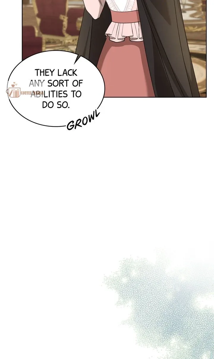 Our Tyrant Became Young Chapter 32 page 63