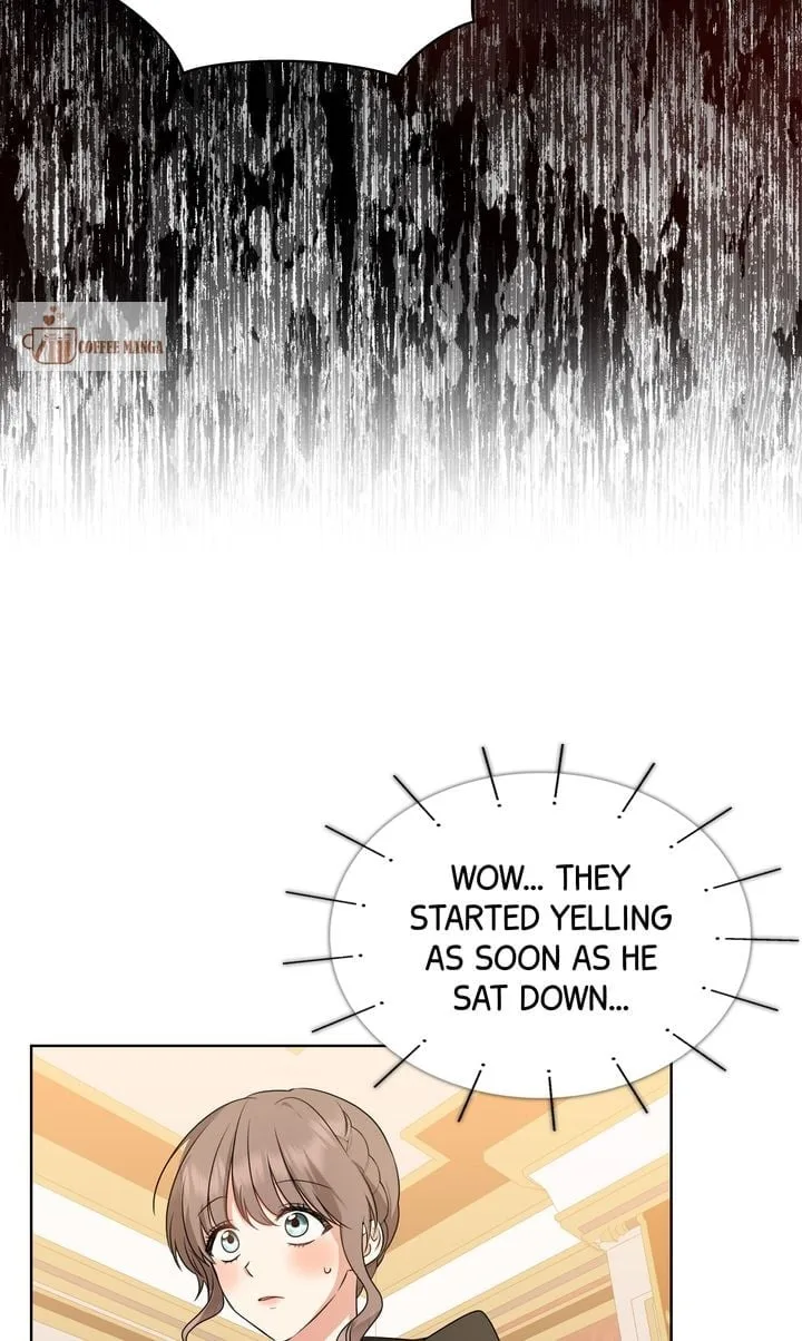 Our Tyrant Became Young Chapter 32 page 93