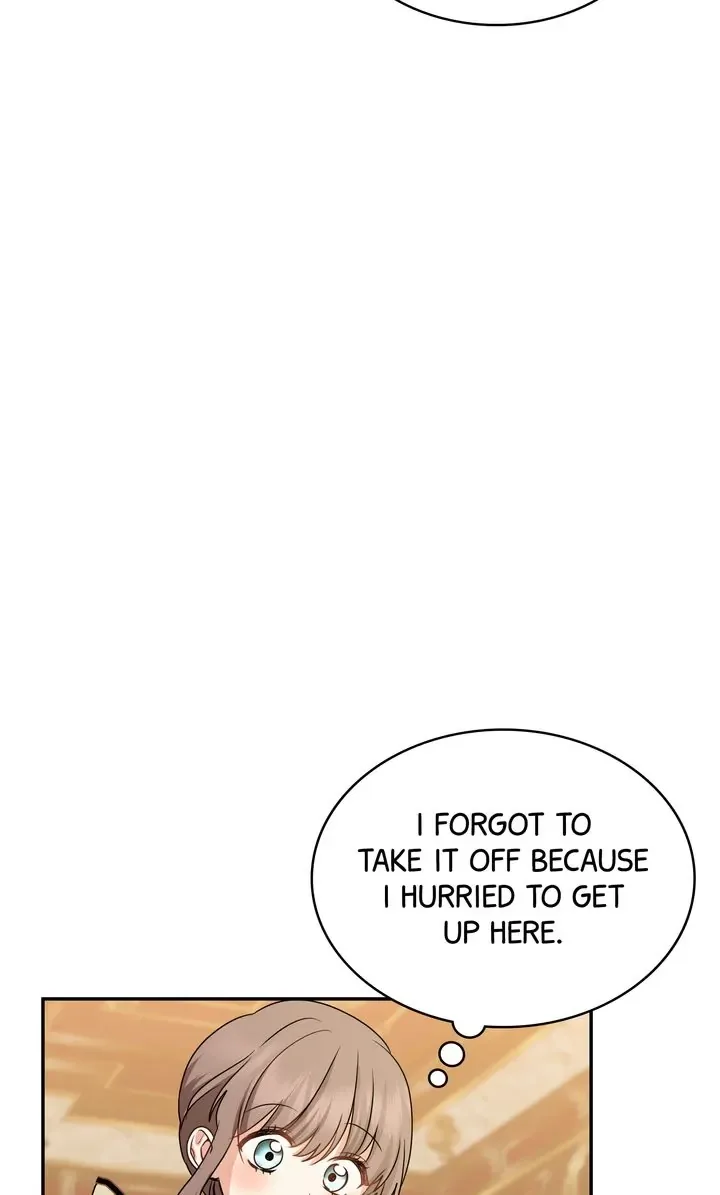 Our Tyrant Became Young Chapter 31 page 87